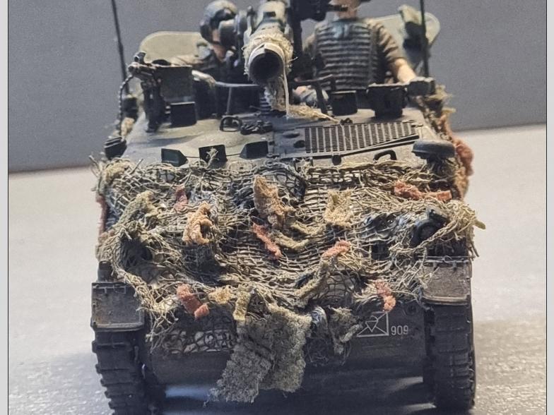 Wiesel